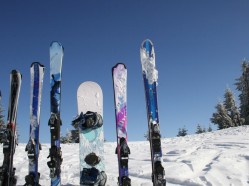 skifahren02